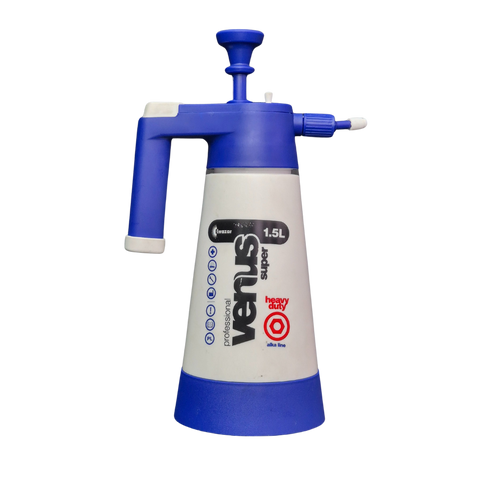 Venus 1.5L Alkaline Sprayer