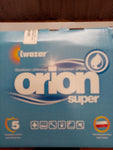 Orion 6L Sprayer